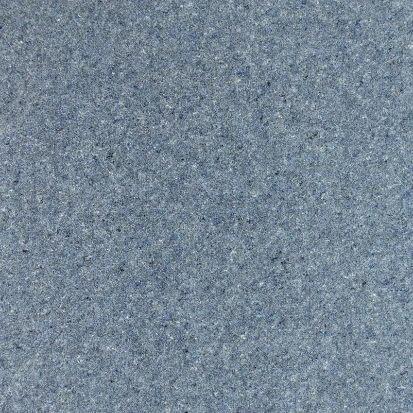 Moorland Twist Barle Free Sample