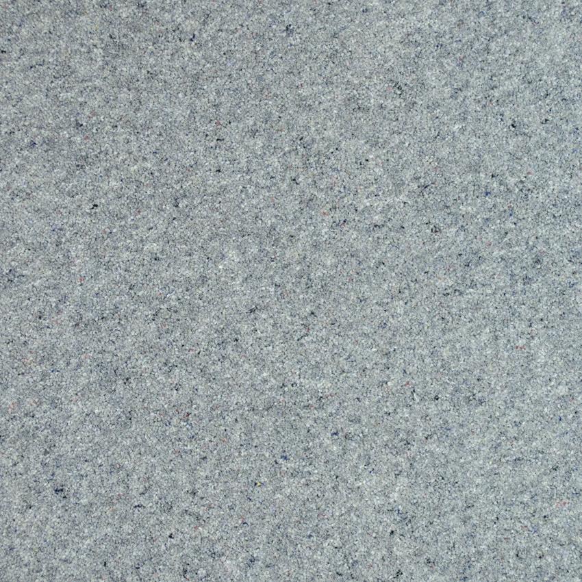 Moorland Twist Wagtail Free Sample