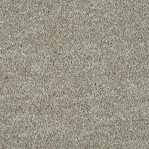 Destiny Harbour Free Sample