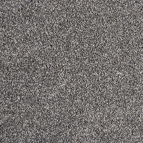 Destiny Shale Free Sample