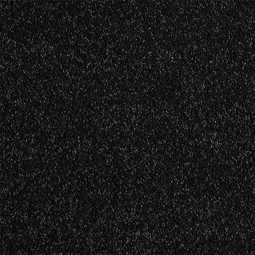 Destiny Twilight Free Sample