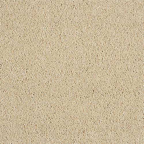 Destiny Honey Dew Free Sample