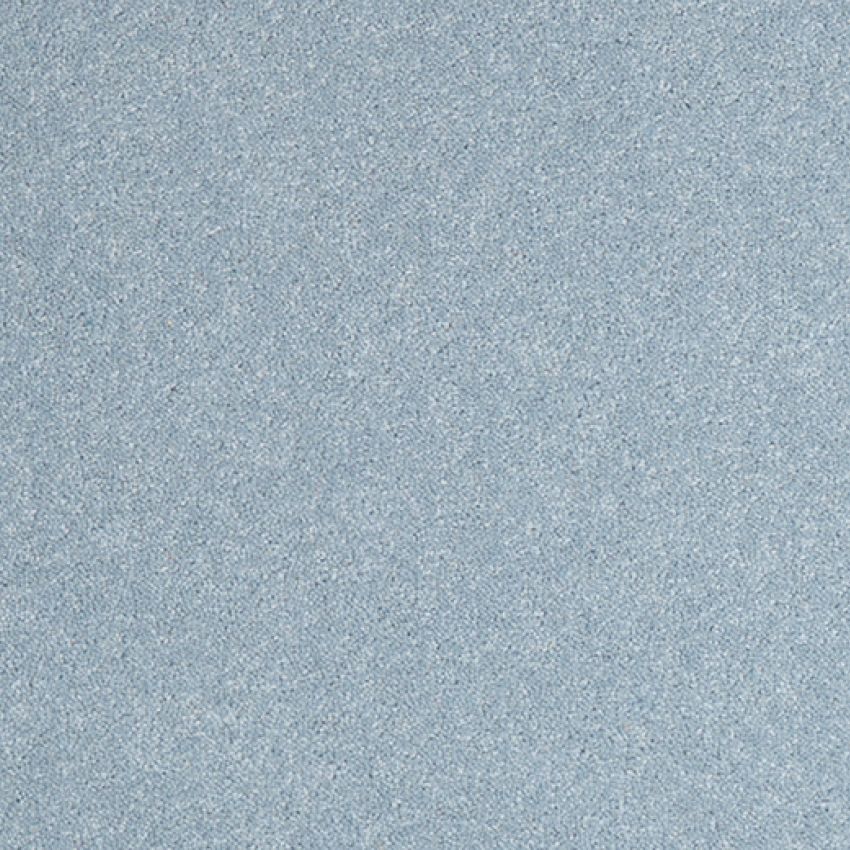 Devonia Sea Storm Free Sample