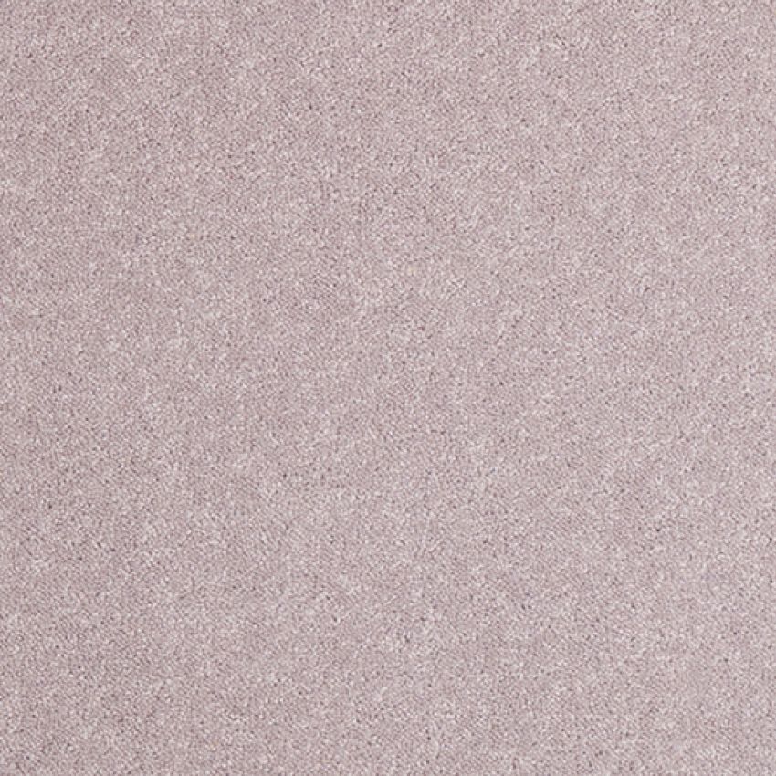 Devonia Mulberry Crush Free Sample