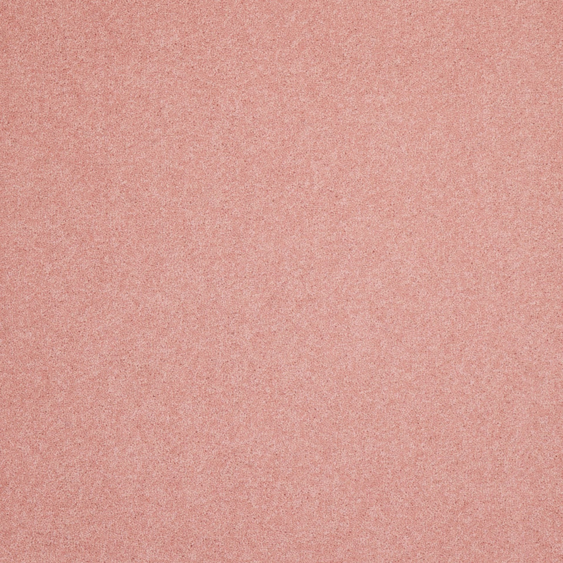 Devonia Confetti Free Sample