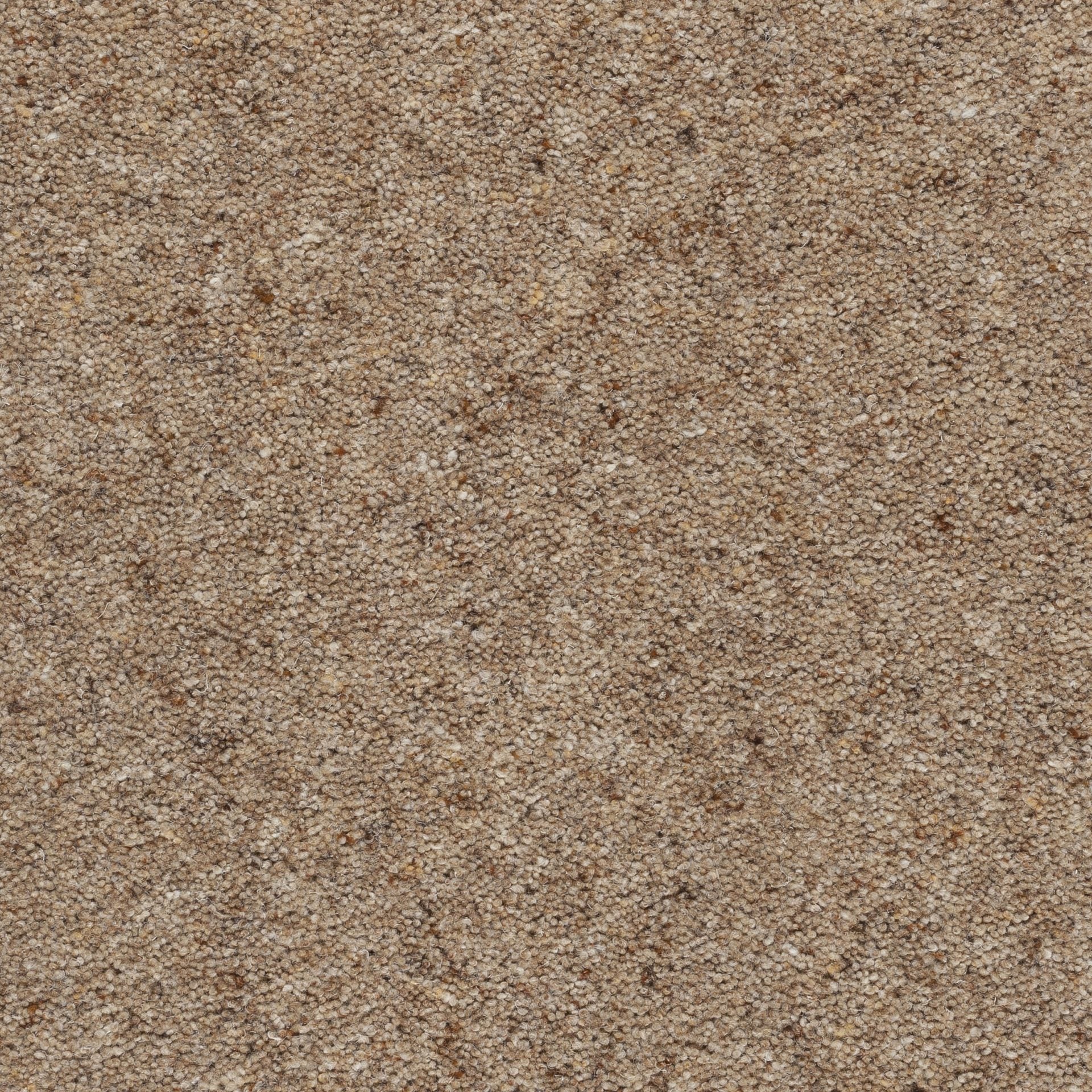 Moorland Twist Autumn Glow Free Sample