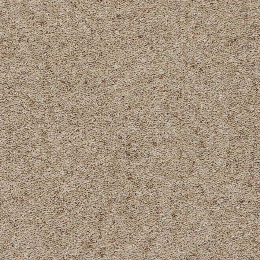 Moorland Twist Morning Mist Free Sample