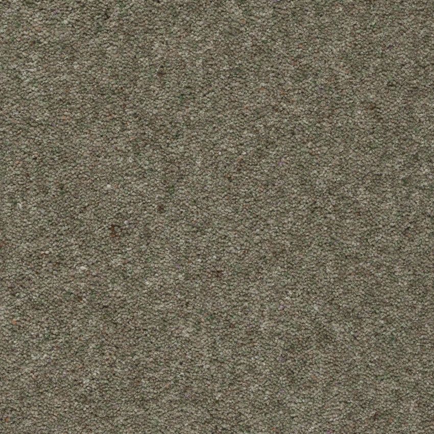 Moorland Twist Ling Free Sample