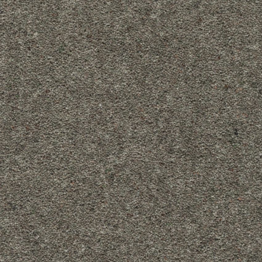 Dartmoor Berber Green Haze Free Sample