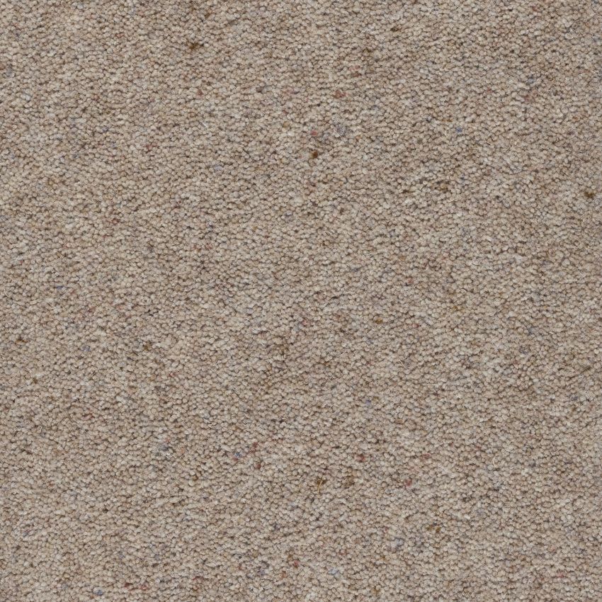 Moorland Twist Silver Birch Free Sample