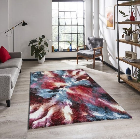 Brooklyn 21278 Multi Rug