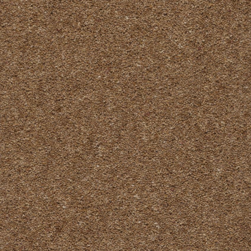 Moorland Twist Woodbridge Free Sample