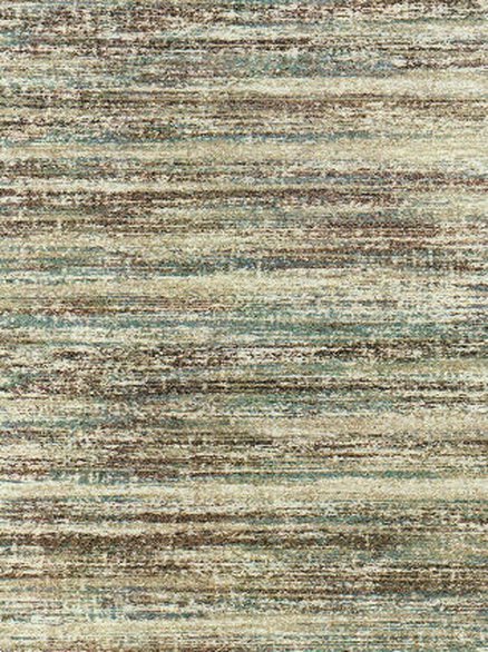 Sangria Rug 23094/6959 Multi