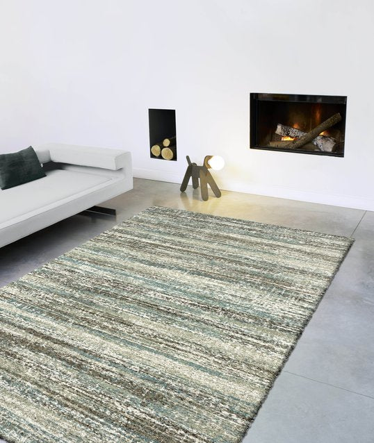 Sangria Rug 23094/6959 Multi