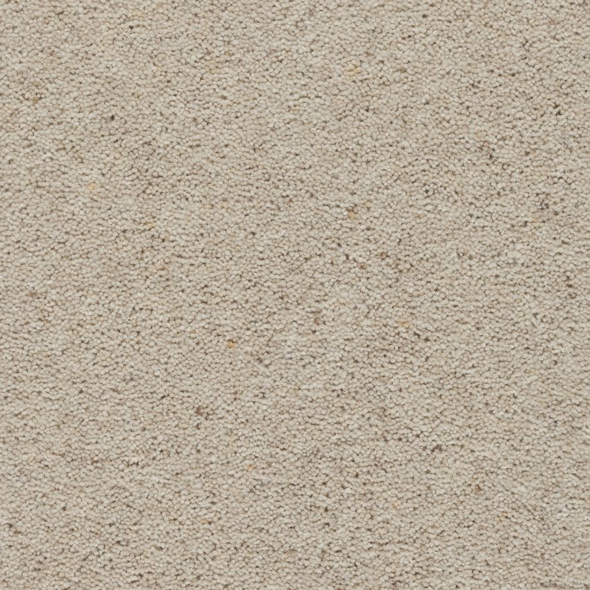 Moorland Twist Snowdrop Free Sample