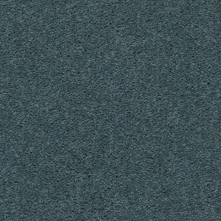 Devonia Ocean Deep Free Sample