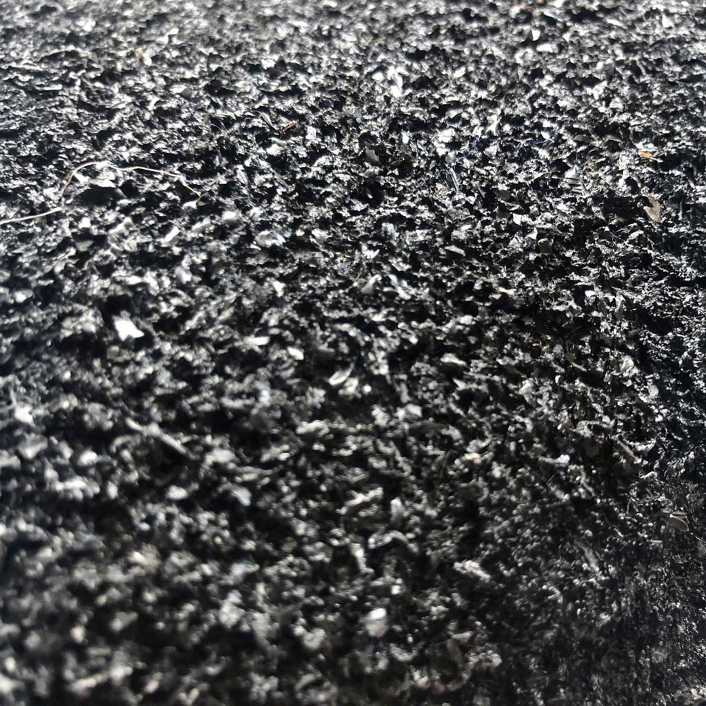 Axfelt Triple-Layer Underlay