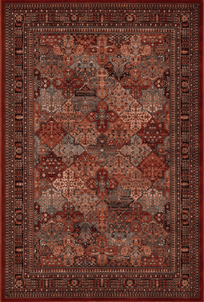 Kashqai 4309-300