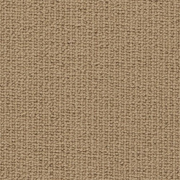 Simply Natural Ribgrass Straw