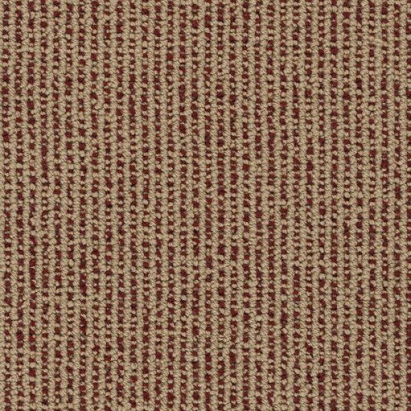 Simply Natural Ribgrass Straw Flame