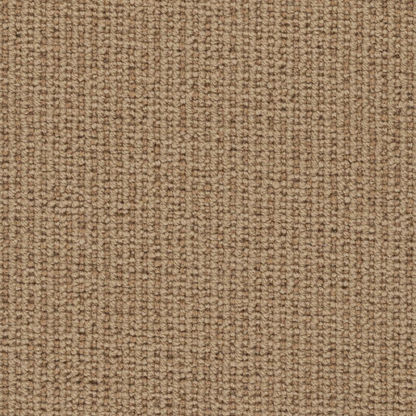 Simply Natural Ribgrass Straw Cornsilk Free Sample