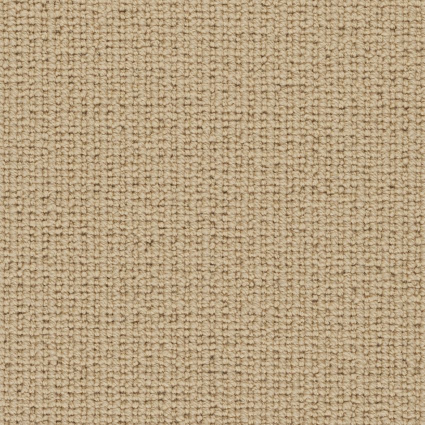 Simply Natural Ribgrass Wheat