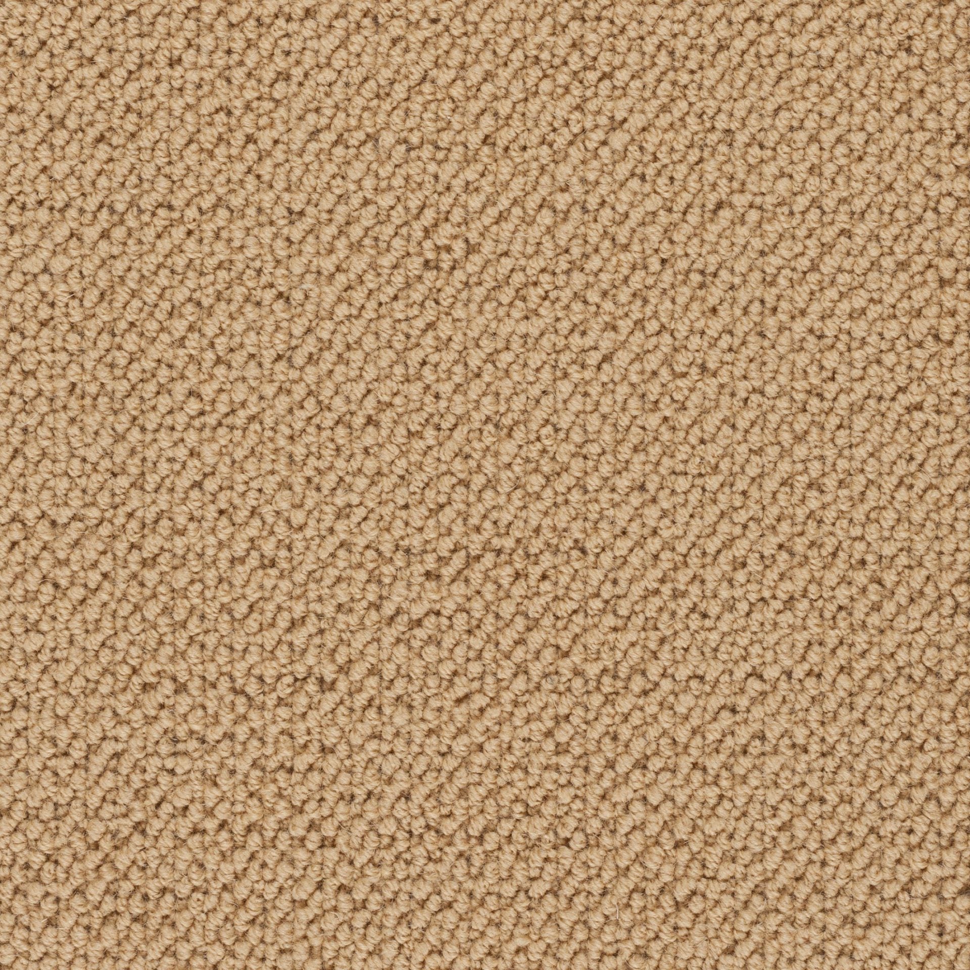 Simply Natural Grosgrain Wheat