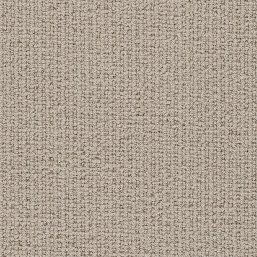 Simply Natural Ribgrass Ash Free Sample