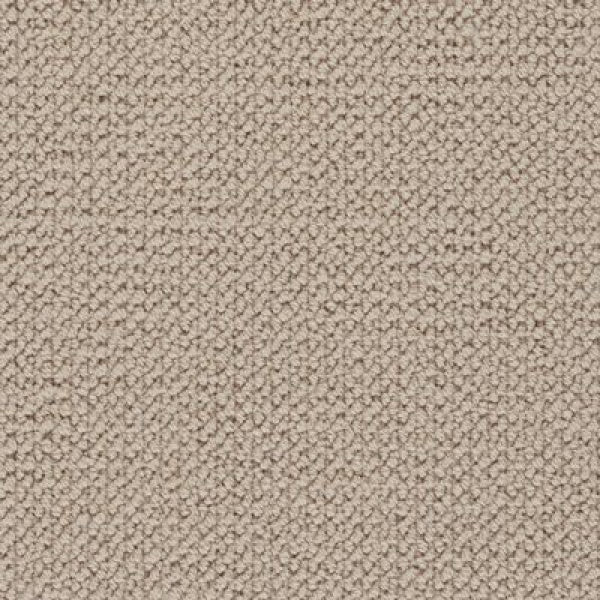 Simply Natural Grosgrain Ash