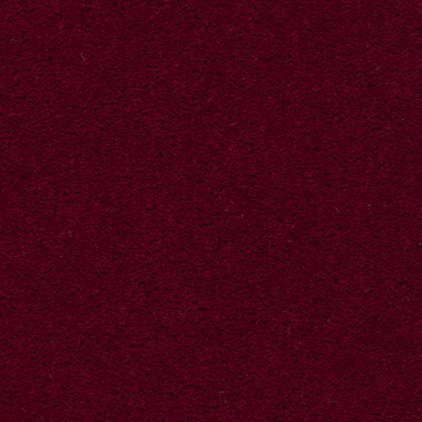 Devonia Rose Cottage