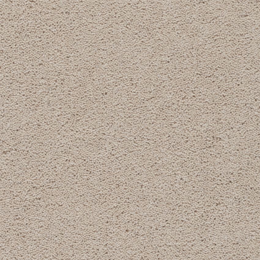 Devonia Double Cream