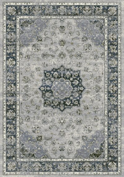 Medina Rug 57559/9686