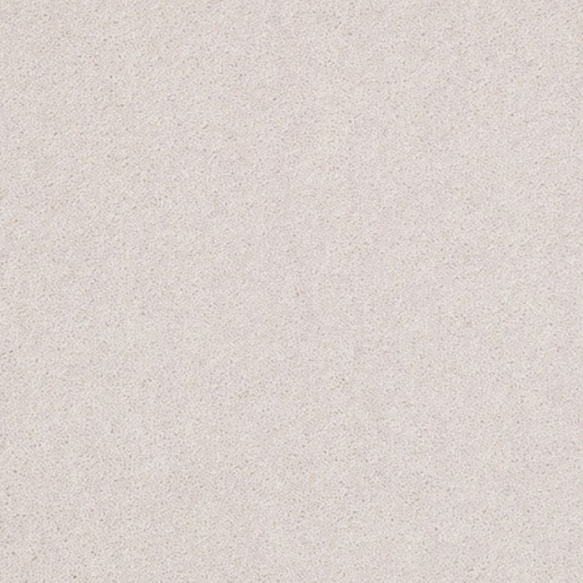 Devonia Pacific Breeze Free Sample