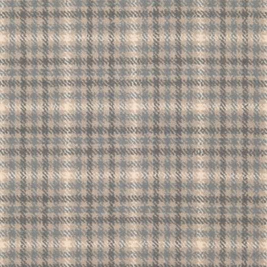 Myth & Moor Dilly Dally Free Sample