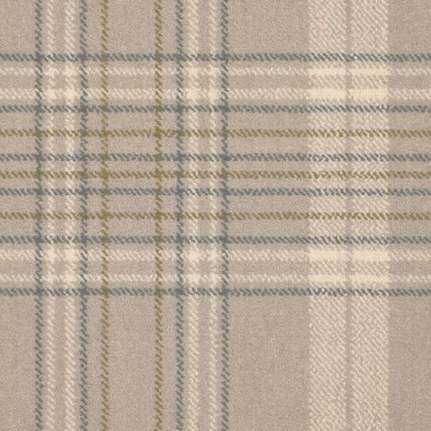 Myth & Moor Moorland Ramble