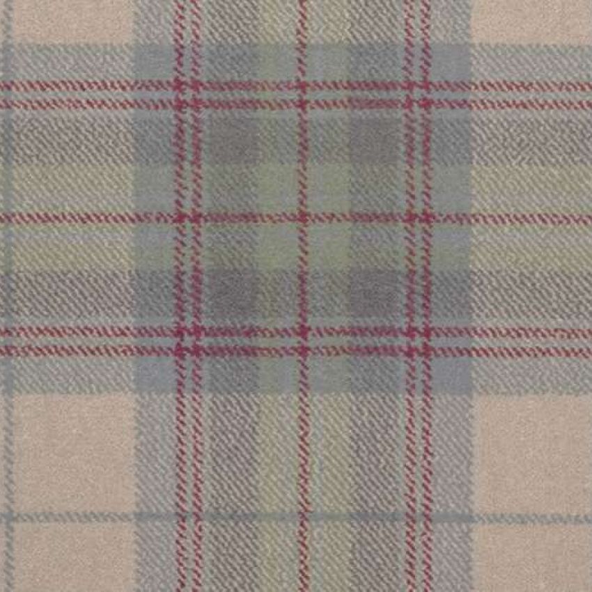 Myth & Moor Woodland Walk Free Sample