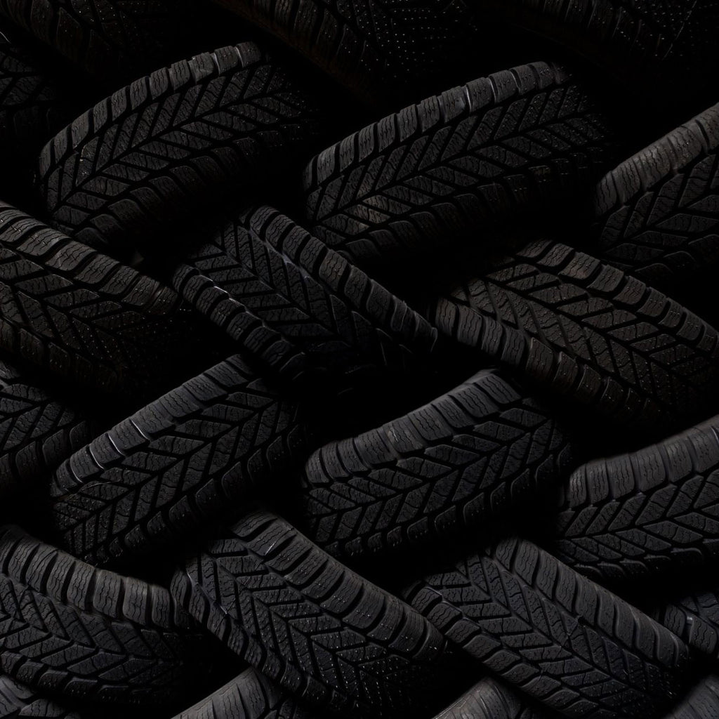 Axfelt Triple-Layer Underlay