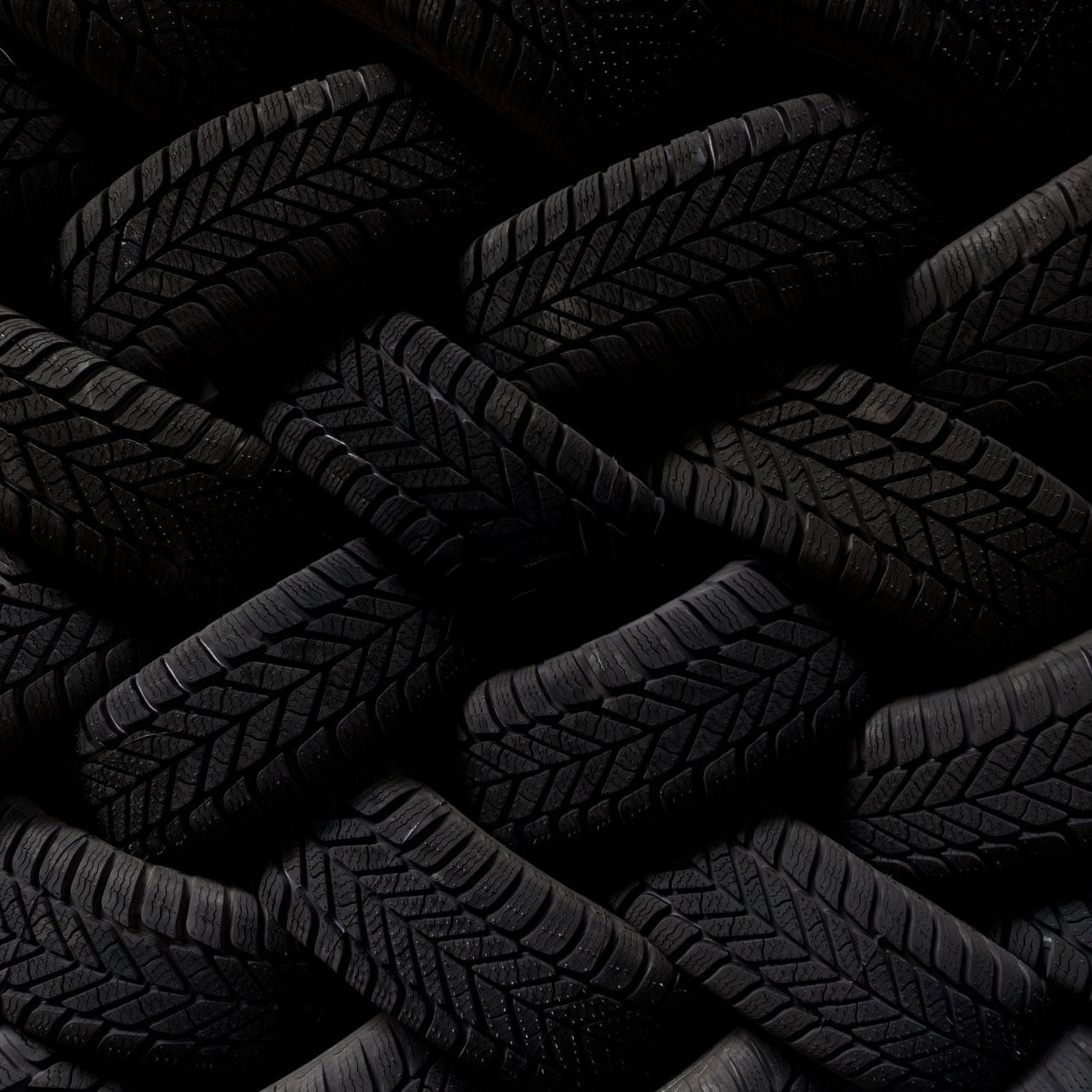 Axfelt Triple-Layer Underlay