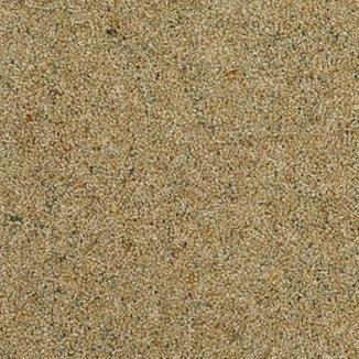 Kasbah Twist Alcazar Free Sample