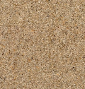 Rustic Berber Twist Allspice