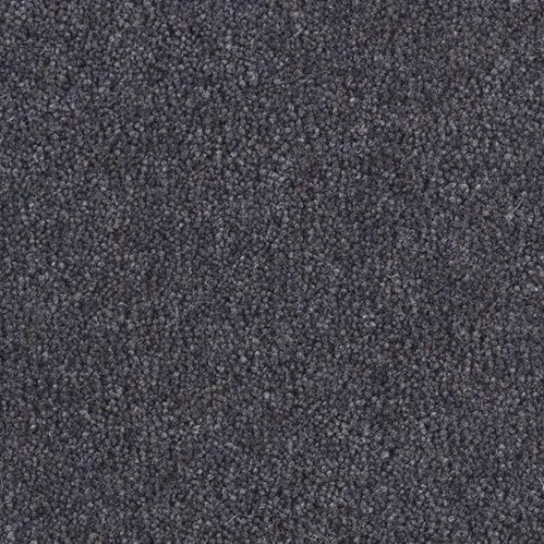 Mill Twist Anchor Free Sample