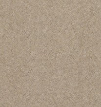 Superfine Twist Elite 5.00m x 3.20m