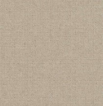 Alderwood Loop Antique Lace