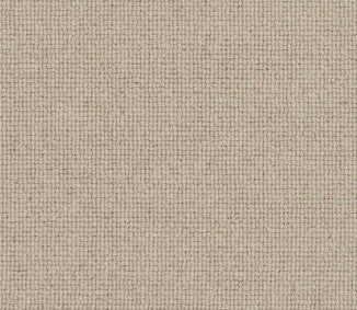 Alderwood Loop Antique Lace