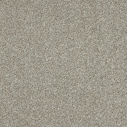 Abbey Berber Twist 60oz Ashen Drift