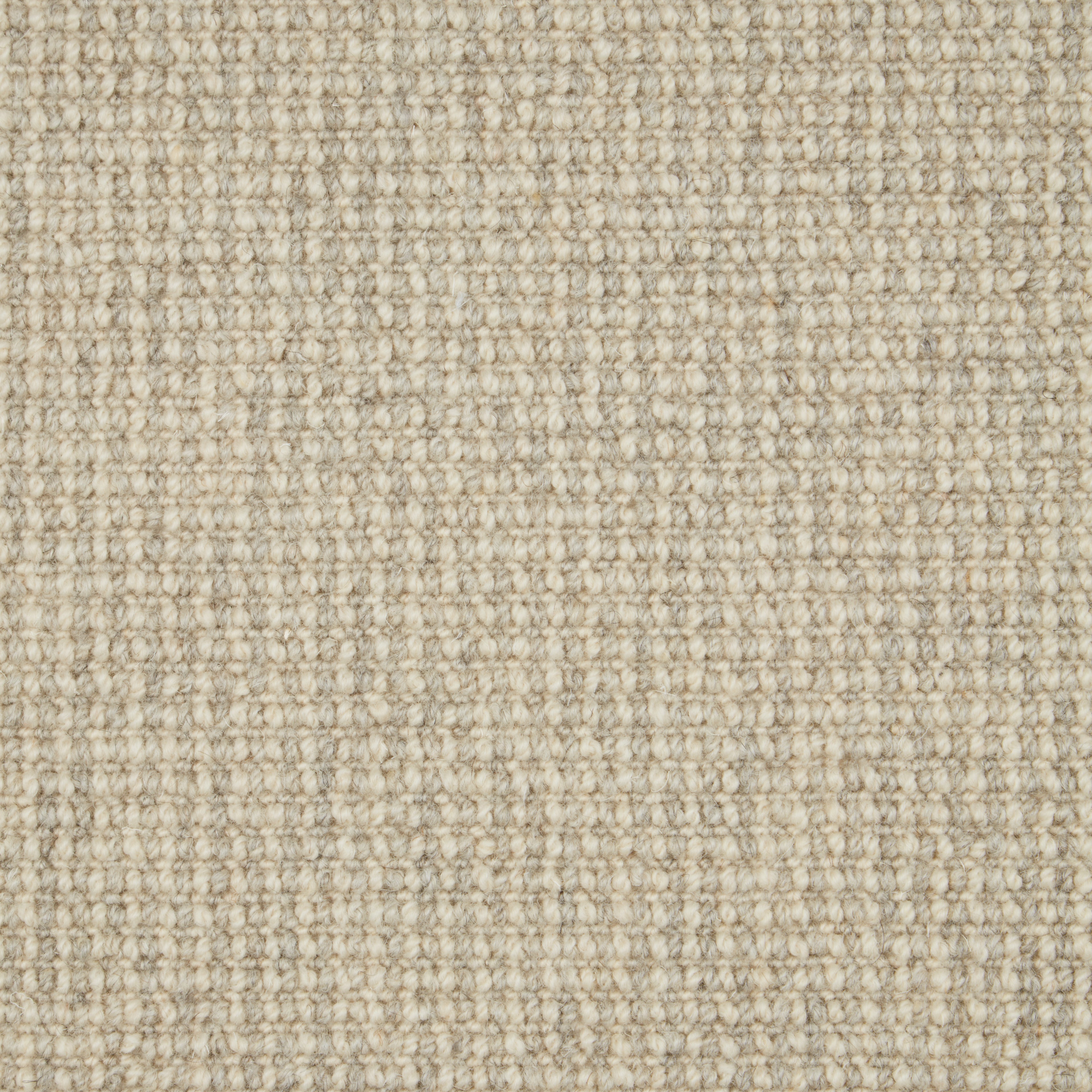 Natural Textures Loop Pile Austen 248