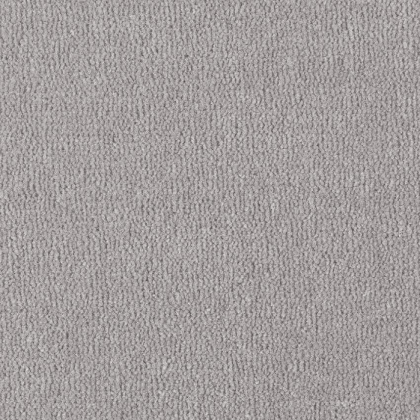 Axminster Velvet Brushed Velvet Free Sample
