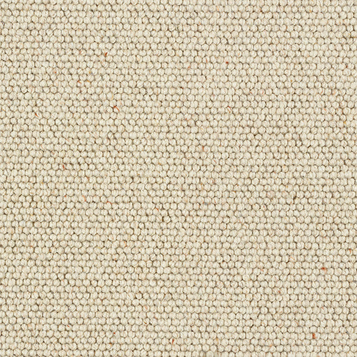 Balmoral Berber Loop Irish Cream