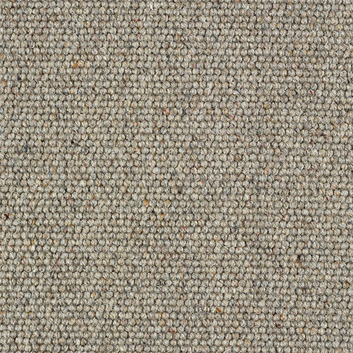 Balmoral Berber Loop Dapple Free Sample