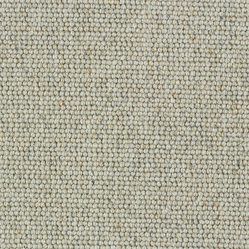 Balmoral Berber Loop Dove Grey